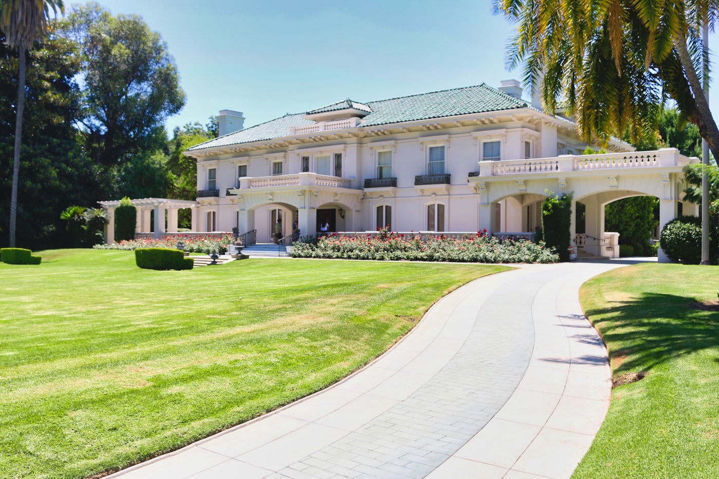 Noble Estate Management