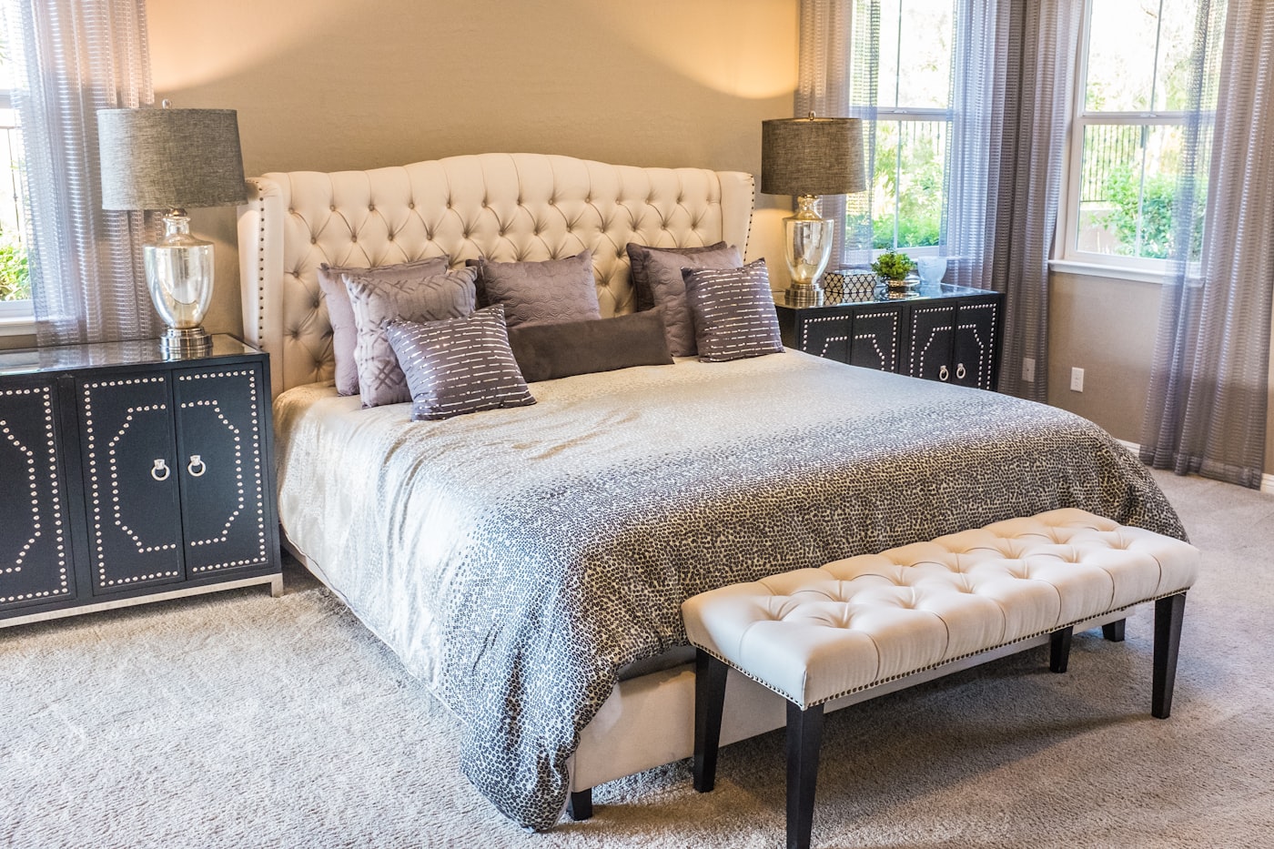Signature Estate Care